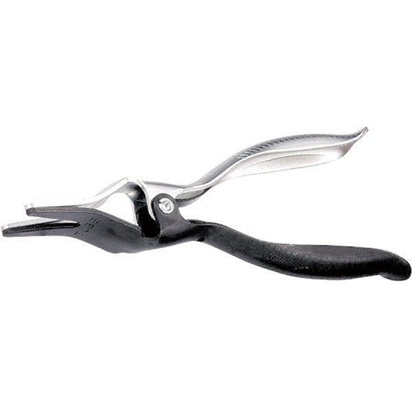 シグネット ホースリムーバー (46970)(4712818944693) SIGNET