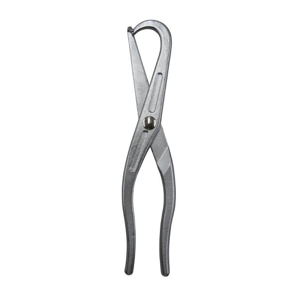 クニペックスのプライヤーの画像3