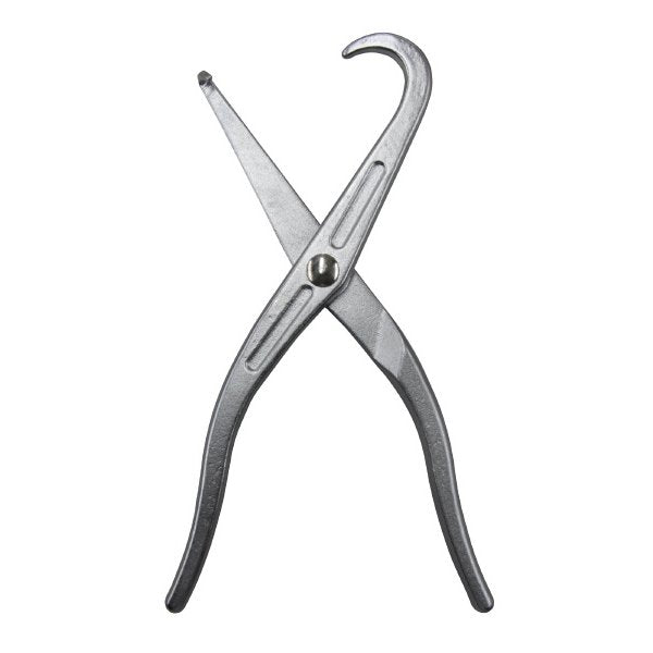 クニペックスのプライヤーの画像4