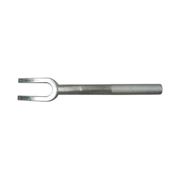 SIGNET 46977 ボールジョイントセパレーター 28x300mm シグネット