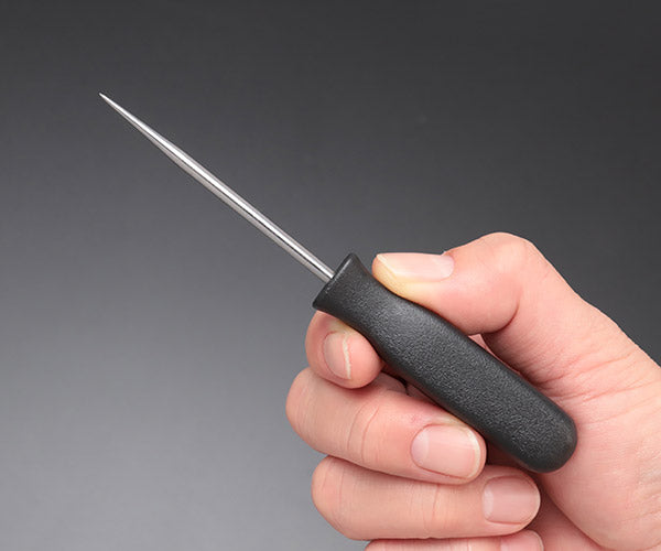 【掘り出し市】シグネット 4PCS ピックツールセット (46992)(4712818941722) SIGNET