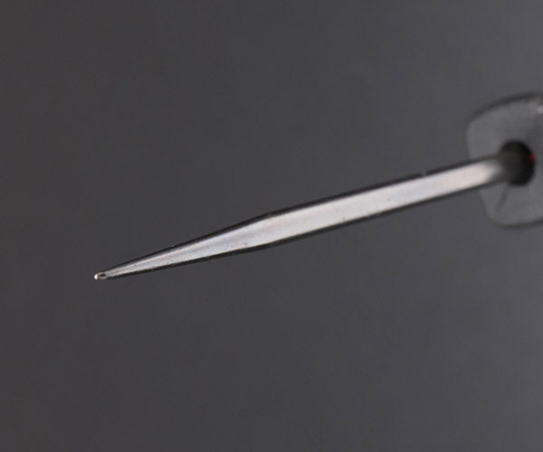 【掘り出し市】シグネット 4PCS ピックツールセット (46992)(4712818941722) SIGNET