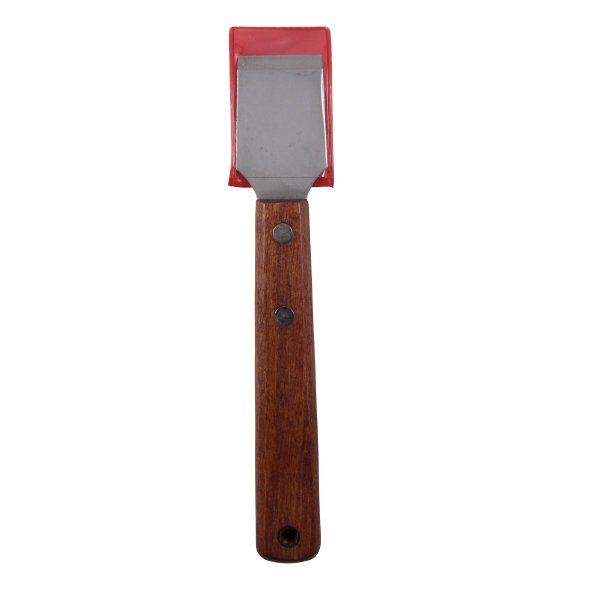 シグネット ステンレススクレーパー30mm (47024)(4712818967203) SIGNET