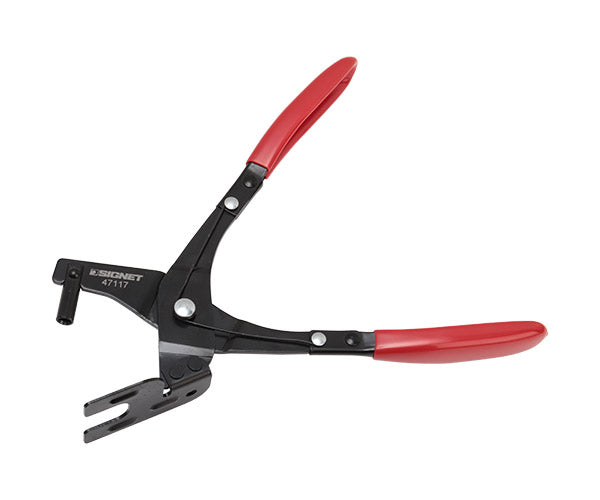 シグネット マフラーハンガープライヤー (47117)(4712818967876) SIGNET