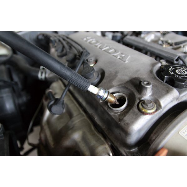 シグネット スパークプラグスターター (47122)(4712818967227) SIGNET