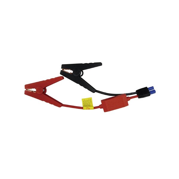 シグネット 47124用交換用ケーブル (47138)(4712818965896) SIGNET