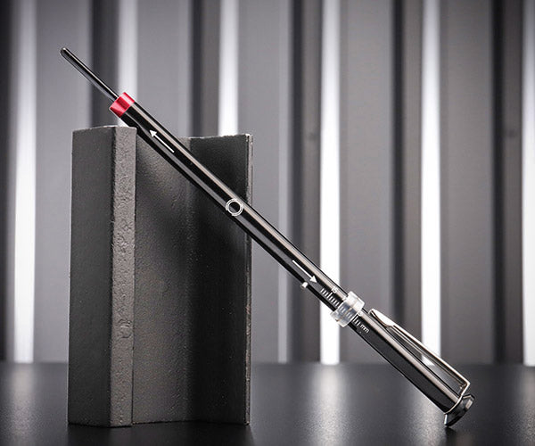 シグネット ブレーキパッド タイヤデプスゲージ (47139)(4712818966961) SIGNET