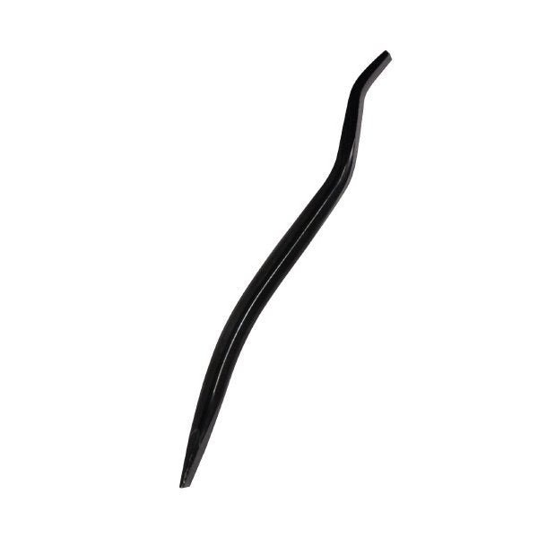 シグネット ドラムブレーキ調整ツール 130mm (47158)(4712818967234) SIGNET