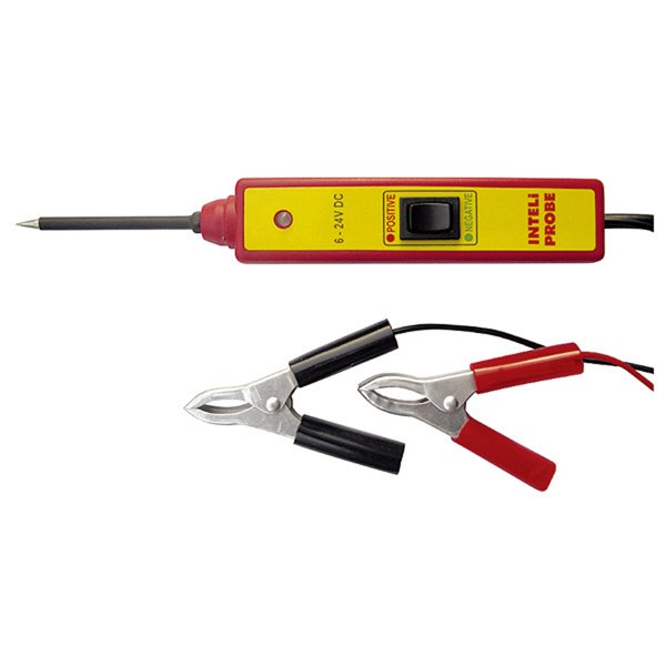 シグネット サーキットテスター (47248)(4712818944754) SIGNET