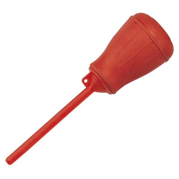 シグネット バッテリーフィラー (47255)(4712818944082) SIGNET