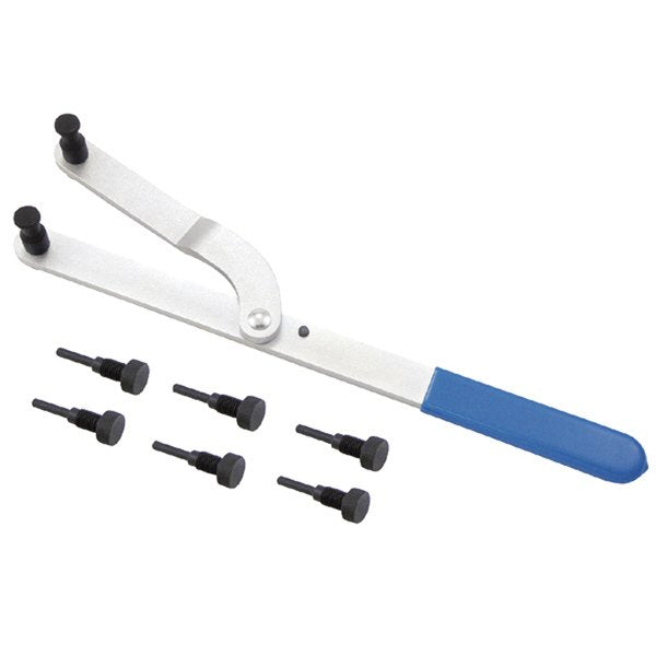 シグネット カムプーリーホルダー (47305)(4712818944808) SIGNET