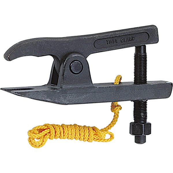 ピービースイスツールのレンチセットの画像1