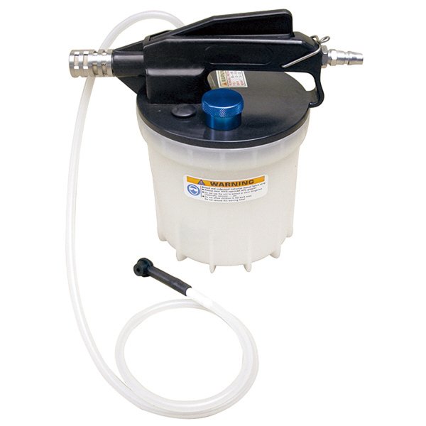 シグネット ブレーキブリーダー (47362)(4712818944907) SIGNET