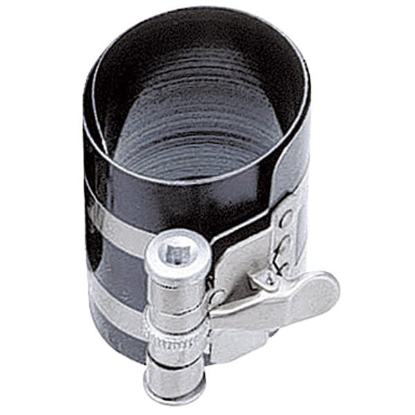 シグネット ピストンリングコンプレッサー (47380)(4712818944945) SIGNET