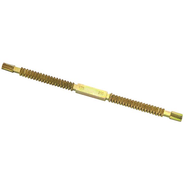 シグネット ネジ山修正キット (47390)(4712818944952) SIGNET