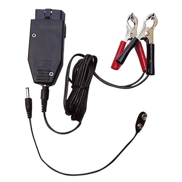 シグネット バックアップツール (47410)(4712818944976) SIGNET