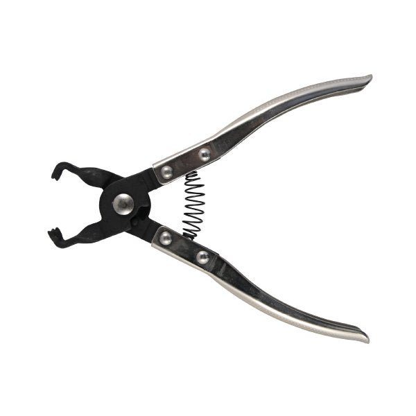 クニペックスのペンチの画像1