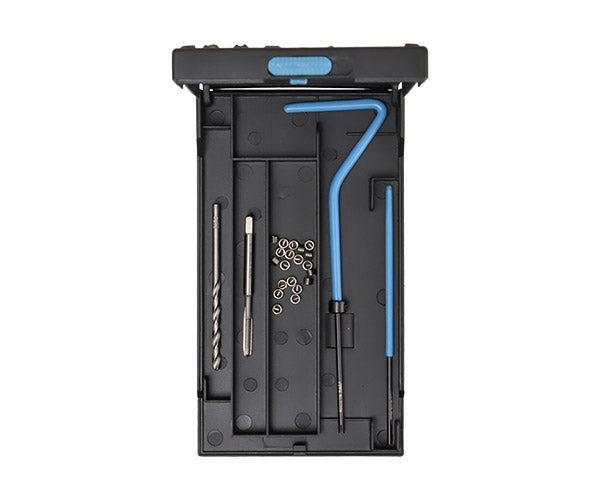 シグネット Vコイル スレッドリペアキット M3-0.5X1.5DNS (47474)(4712818948745) SIGNET