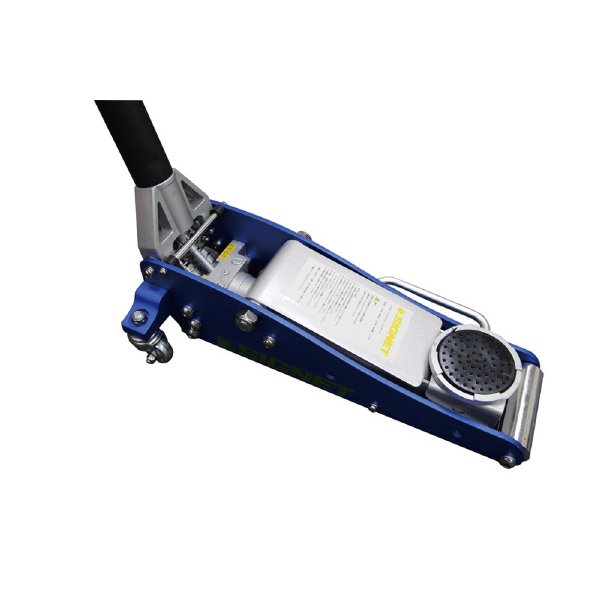 ピービースイスツールのレンチセットの画像2