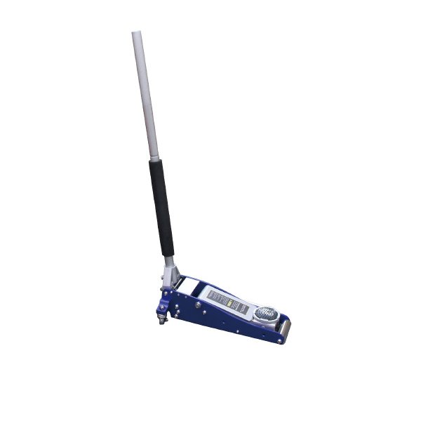 ピービースイスツールのレンチセットの画像1