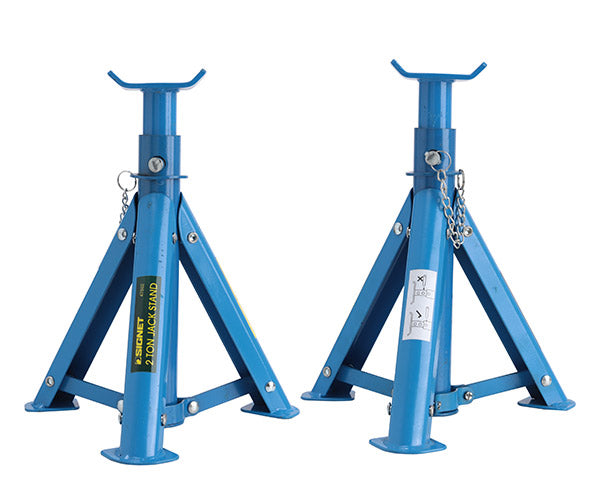 【11月の特価品】シグネット 2T リジッドラック (2本) (47502)(4712818949964) SIGNET