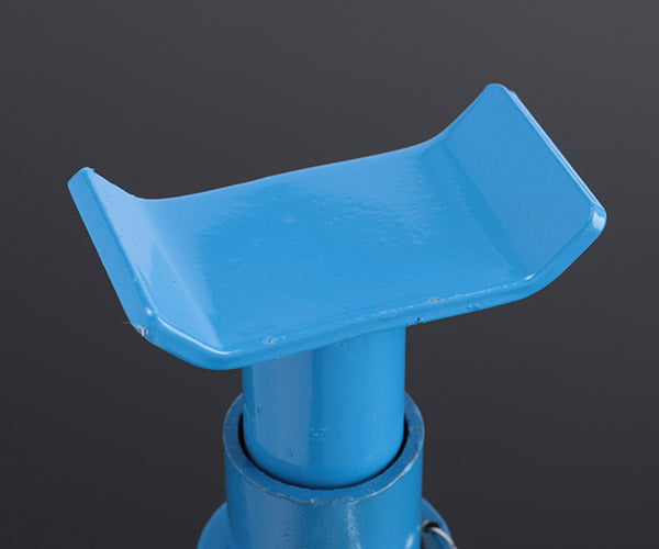 【11月の特価品】シグネット 2T リジッドラック (2本) (47502)(4712818949964) SIGNET