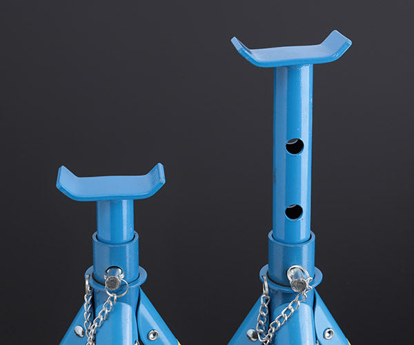 【11月の特価品】シグネット 2T リジッドラック (2本) (47502)(4712818949964) SIGNET