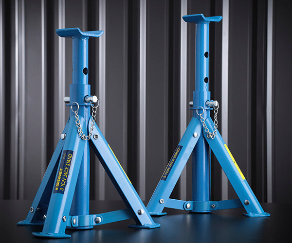 12月の特価品】シグネット 3T リジッドラック (2本) (47504