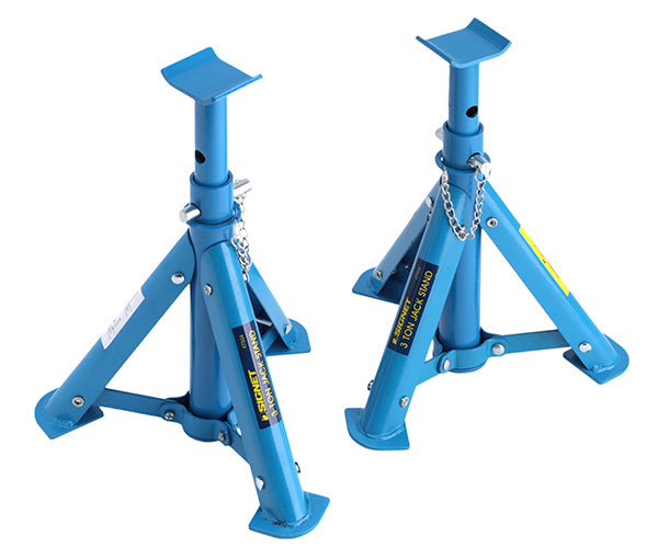 シグネット 3T リジッドラック (2本) (47504)(4712818967340) SIGNET