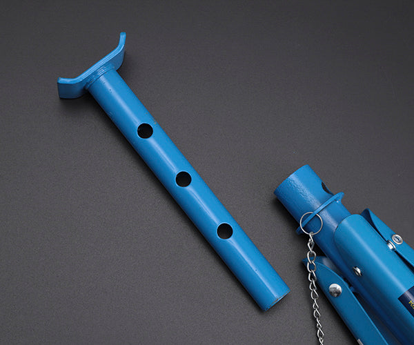 シグネット 3T リジッドラック (2本) (47504)(4712818967340) SIGNET