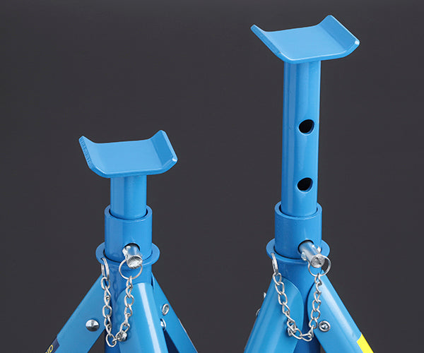 シグネット 3T リジッドラック (2本) (47504)(4712818967340) SIGNET