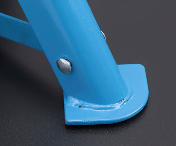 シグネット 3T リジッドラック (2本) (47504)(4712818967340) SIGNET