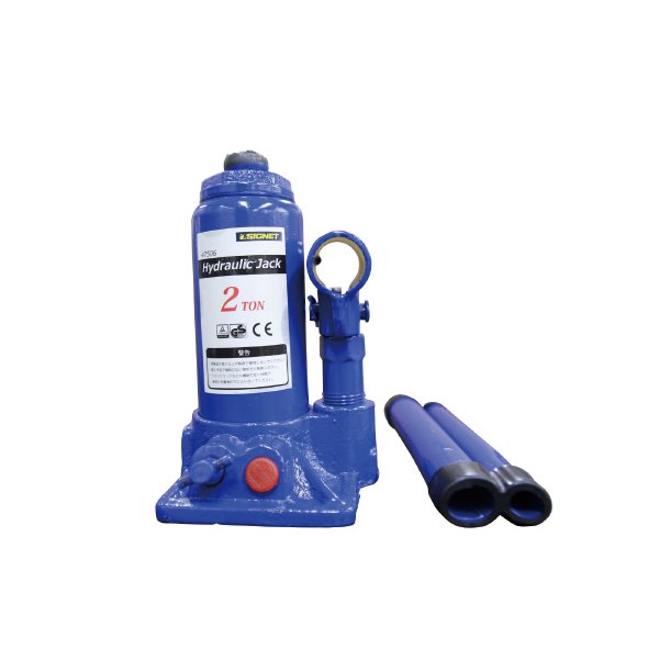 ピービースイスツールのレンチセットの画像1