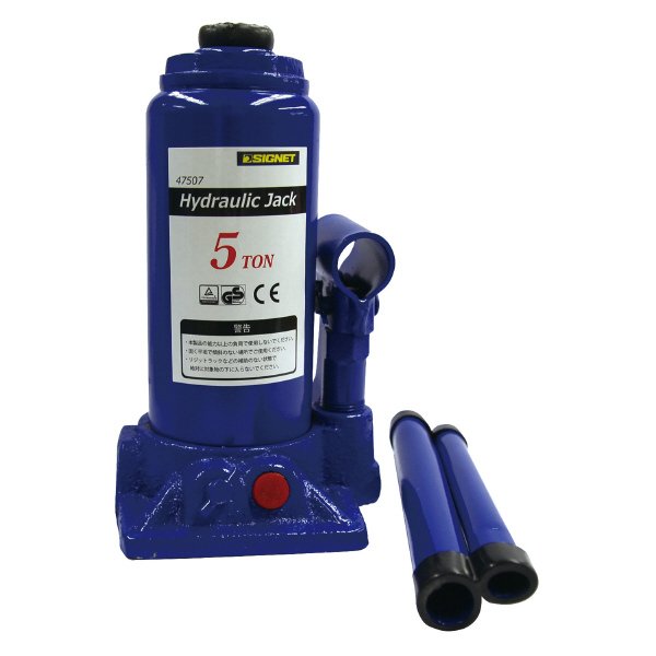 ピービースイスツールのレンチセットの画像2