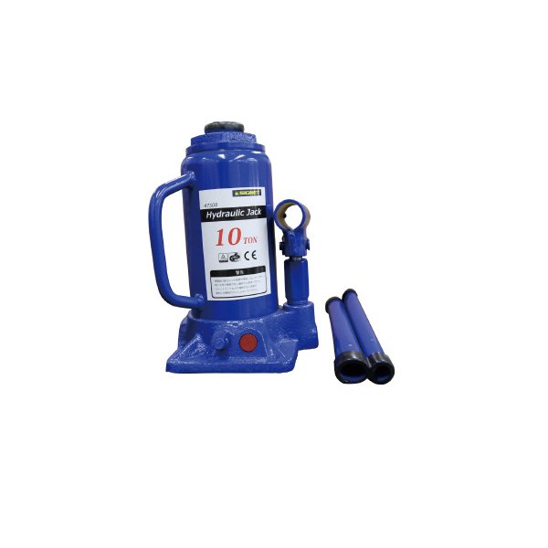 ピービースイスツールのレンチセットの画像1