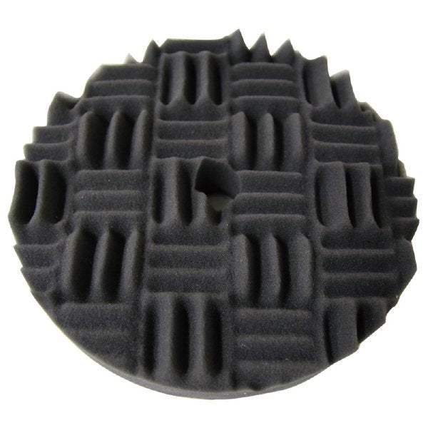 シグネット ウルトラポリッシュバフ 6用 (47601)(4712818948851) SIGNET