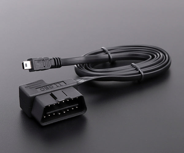 シグネット ヘッドアップディスプレイ (47710)(4712818965919) SIGNET