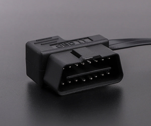 シグネット ヘッドアップディスプレイ (47710)(4712818965919) SIGNET