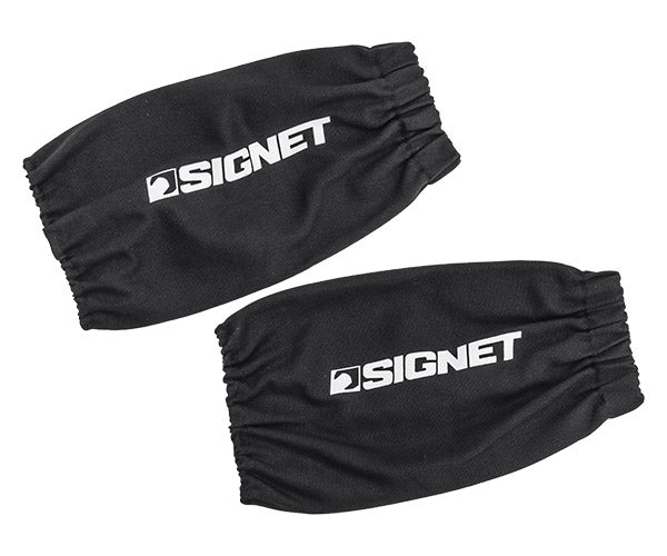シグネット アームカバー ブラック (48950)(4712818967821) SIGNET