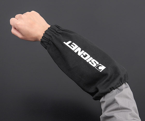 シグネット アームカバー ブラック (48950)(4712818967821) SIGNET