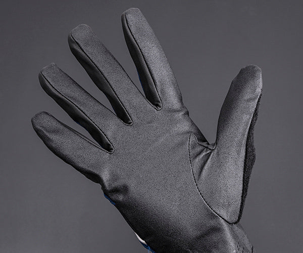 シグネット メカニックグローブ(LL) (49006)(4712818949667) SIGNET