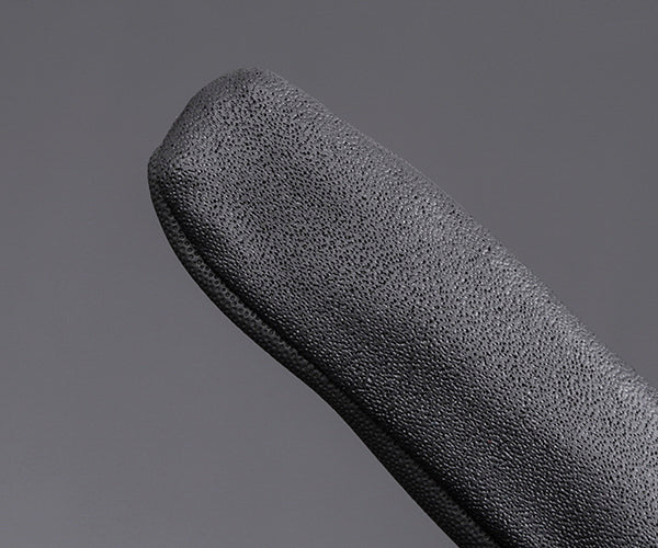 シグネット メカニックグローブ(LL) (49006)(4712818949667) SIGNET