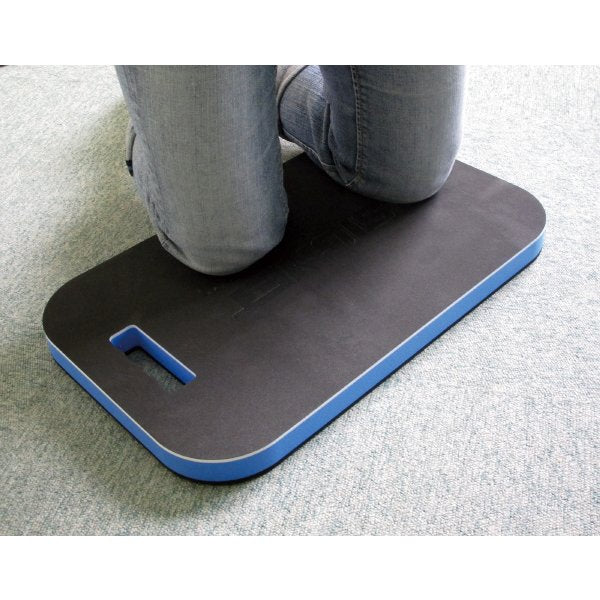 シグネット ウレタンニーパッド(490x300x32mm) (49110)(4712818946178) SIGNET