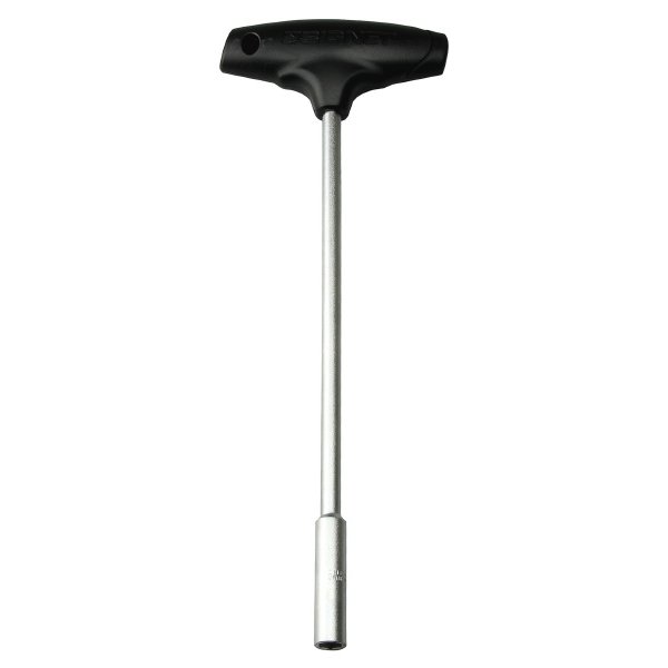 シグネット ナットドライバー 10mm (50780)(4712818980462) SIGNET