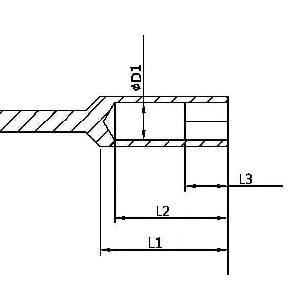 ピービースイスツールのドライバーセットの画像1