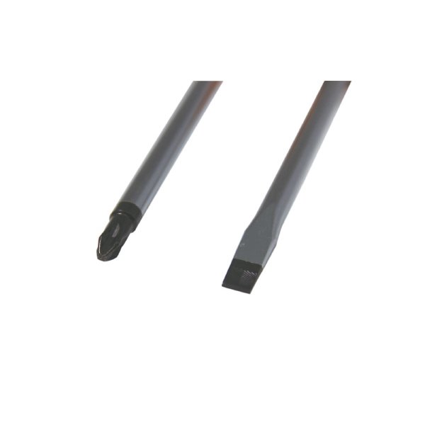 ピービースイスツールのドライバーの画像1