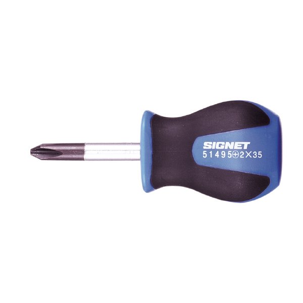 シグネットのドライバーセットの画像2