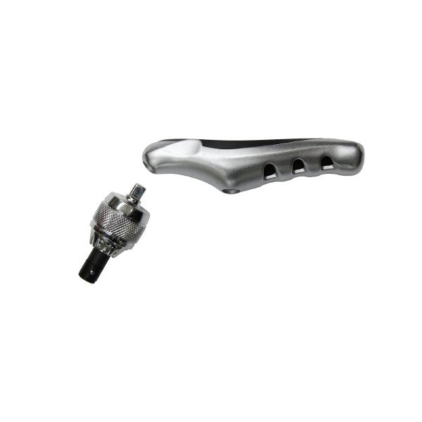 SIFNETラチェットドライバーの画像1