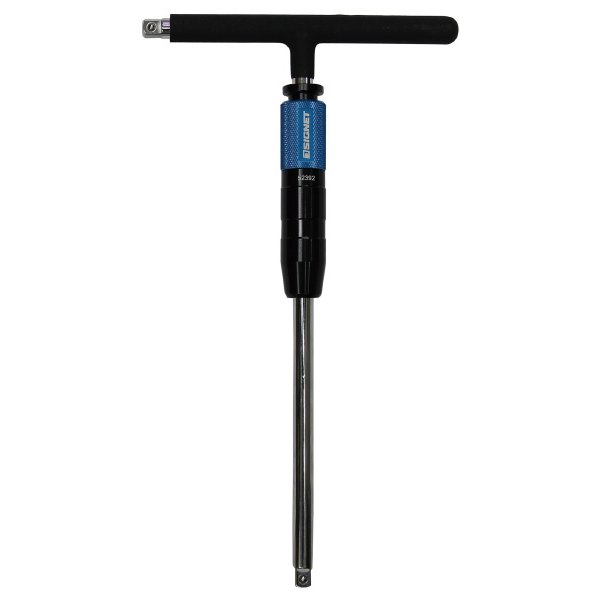 シグネットのドライバーの画像2