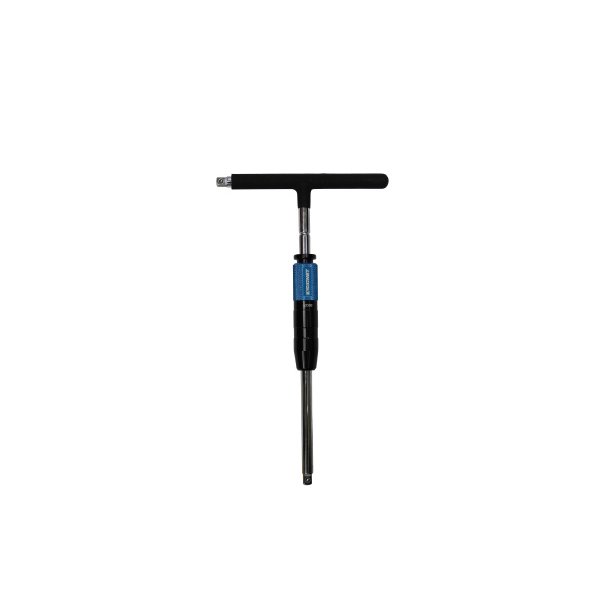 シグネットのドライバーの画像1